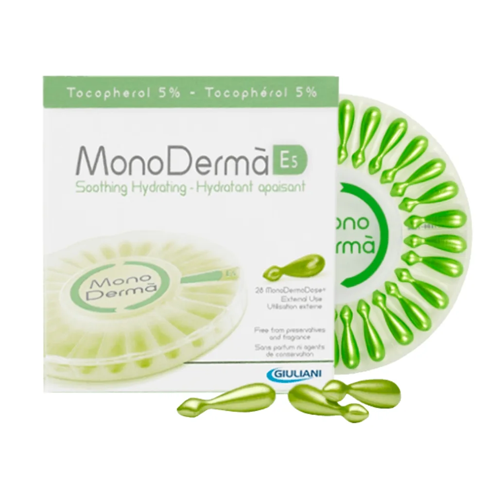 MONODERMA E5