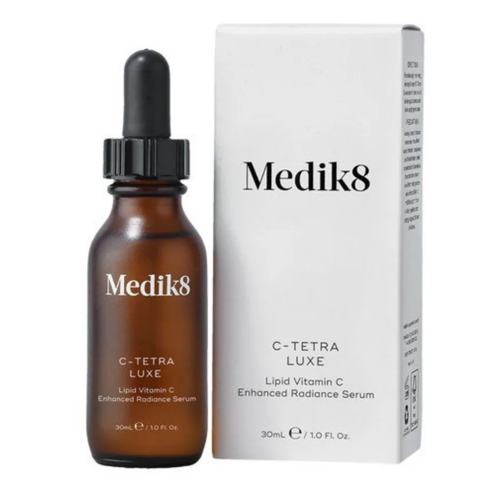 C-TETRA LUXE x 30 ML