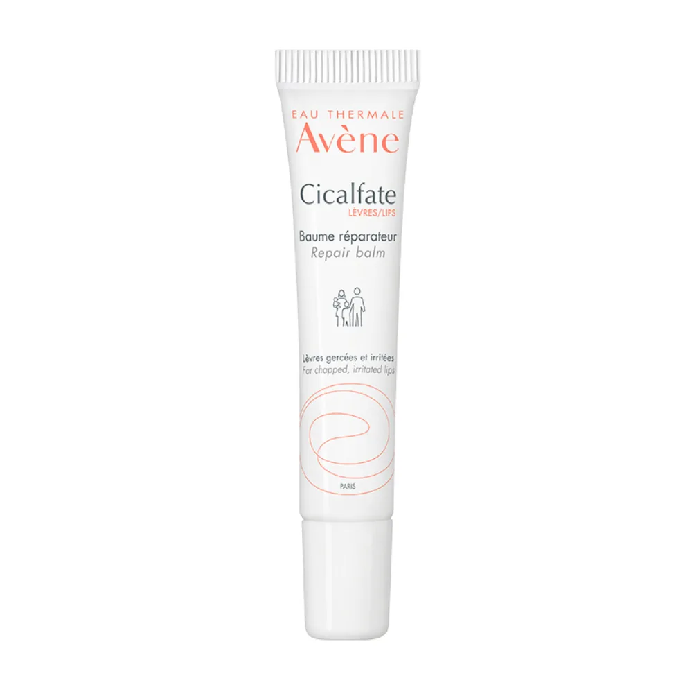 CICALFATE BALSAMO LABIOS 10 ML