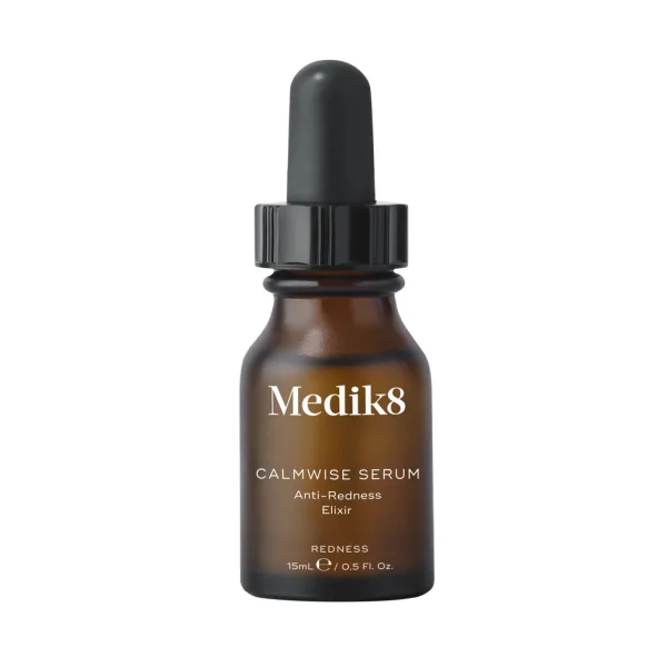 CALMWISE SERUM  15 ML