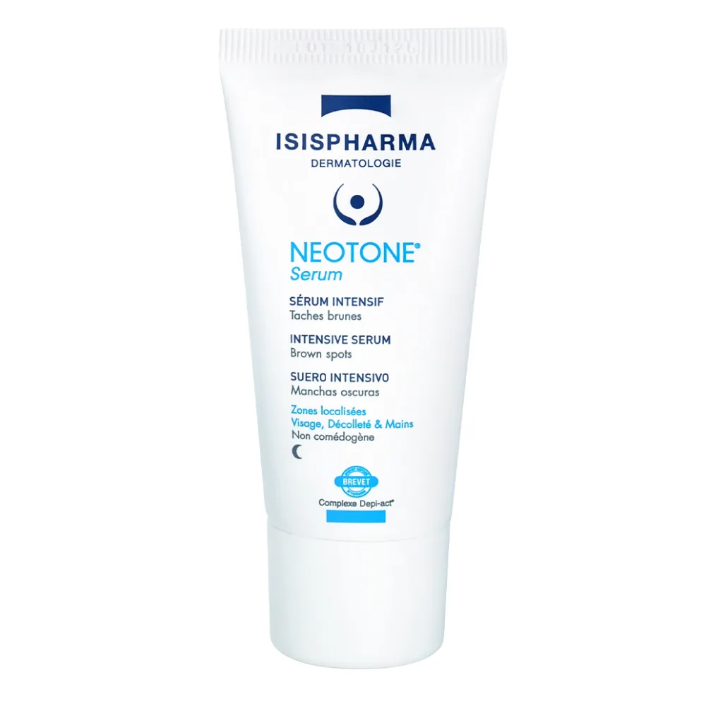 NEOTONE SERUM 30 ML
