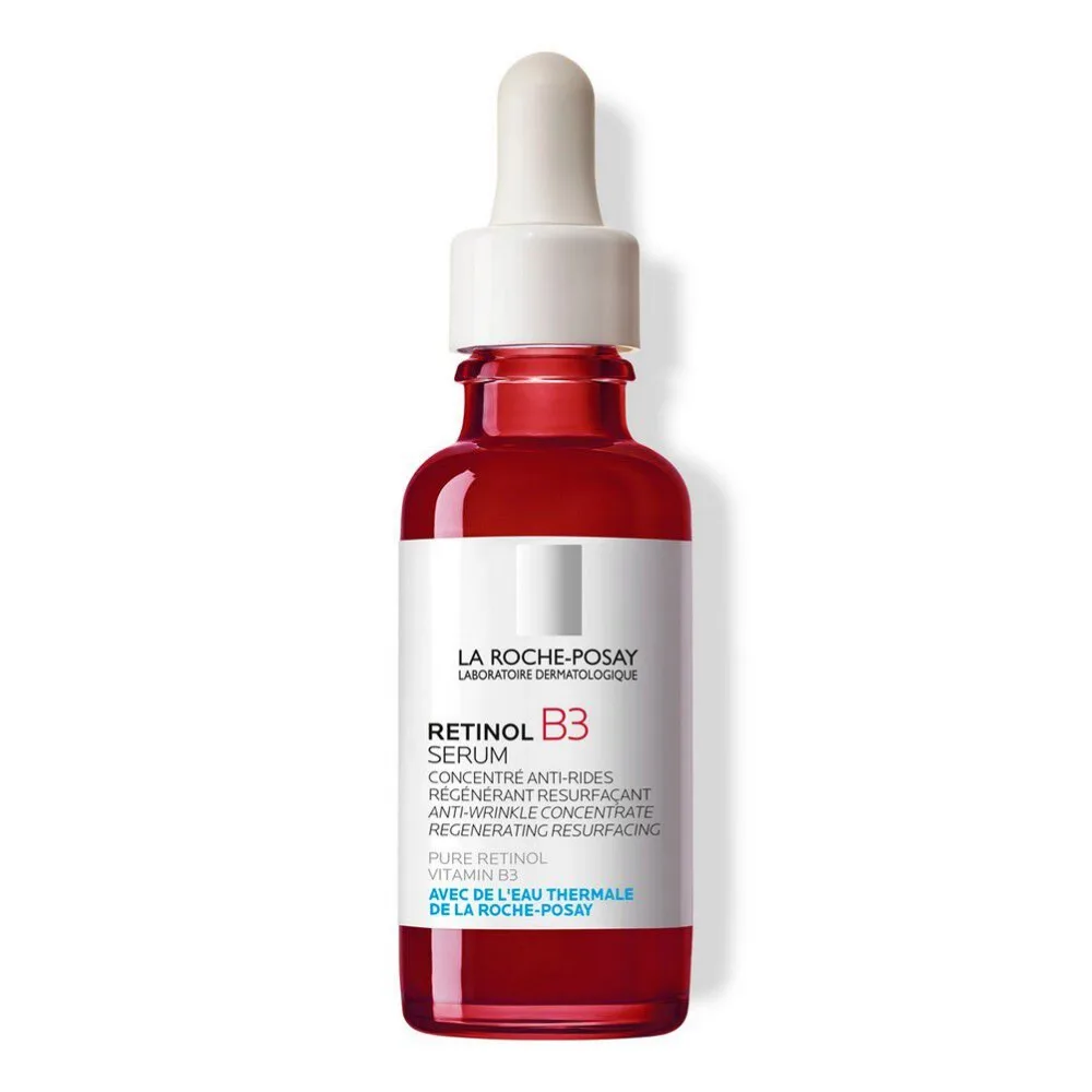 RETINOL B3 SERUM 30 ML
