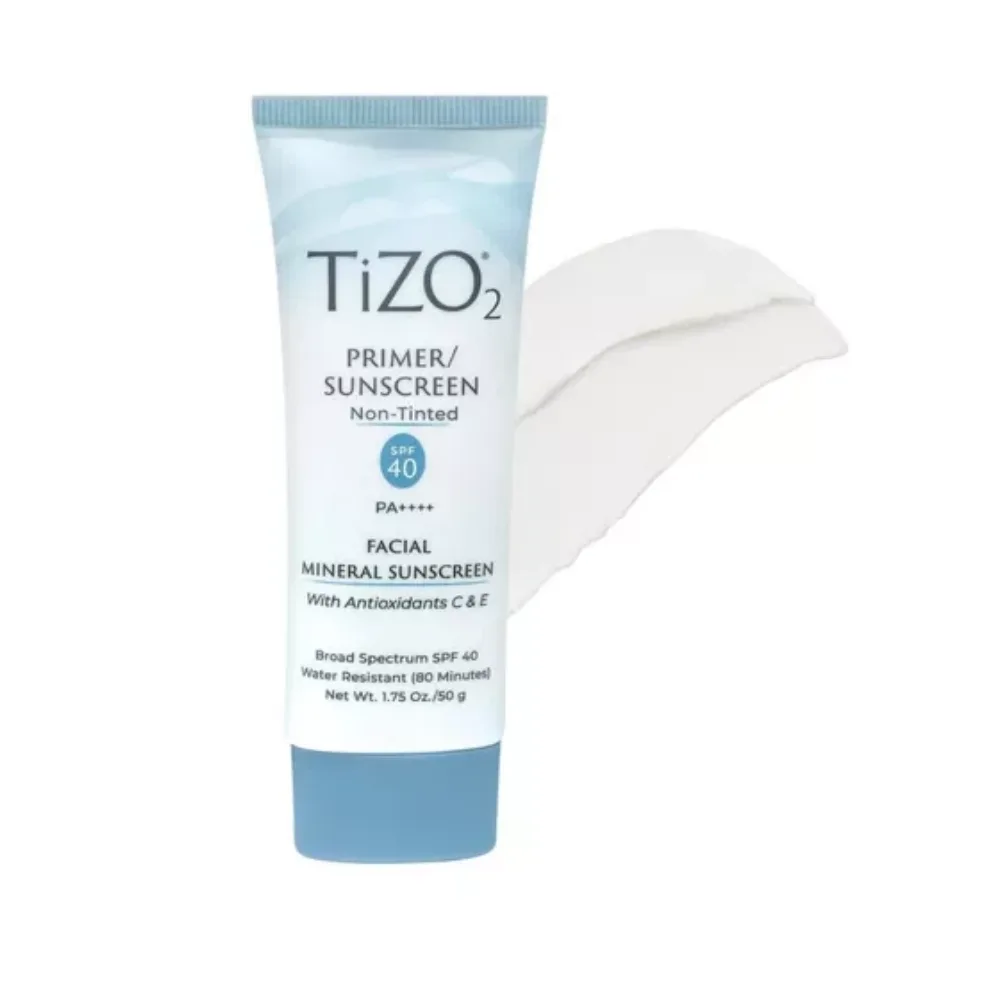 TIZO 2 PROTECTOR SOLAR