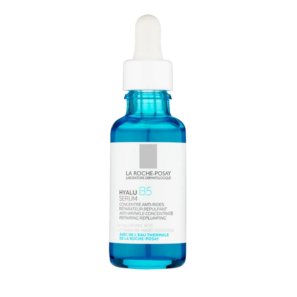 HYALU B5 SERUM ANTIARRUGAS 30 ML
