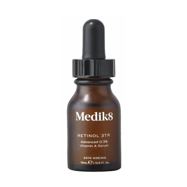 INTELLINGENT RETINOL 3TR 15 ML